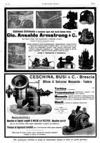 giornale/TO00189246/1904-1906/unico/00000421