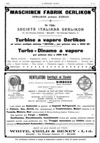 giornale/TO00189246/1904-1906/unico/00000422