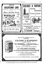 giornale/TO00189246/1904-1906/unico/00000423