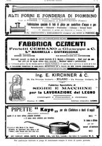 giornale/TO00189246/1904-1906/unico/00000424