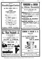 giornale/TO00189246/1904-1906/unico/00000425