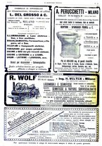 giornale/TO00189246/1904-1906/unico/00000426