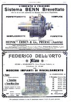 giornale/TO00189246/1904-1906/unico/00000427