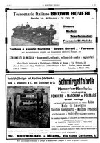 giornale/TO00189246/1904-1906/unico/00000428