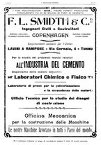 giornale/TO00189246/1904-1906/unico/00000430