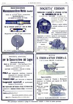 giornale/TO00189246/1904-1906/unico/00000431