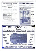 giornale/TO00189246/1904-1906/unico/00000432