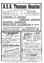 giornale/TO00189246/1904-1906/unico/00000435