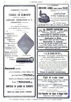 giornale/TO00189246/1904-1906/unico/00000436