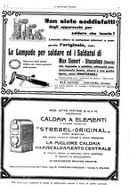 giornale/TO00189246/1904-1906/unico/00000437