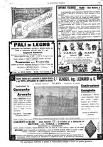 giornale/TO00189246/1904-1906/unico/00000439