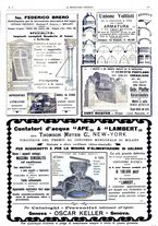 giornale/TO00189246/1904-1906/unico/00000441