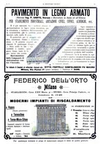 giornale/TO00189246/1904-1906/unico/00000443