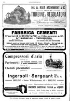 giornale/TO00189246/1904-1906/unico/00000446