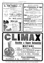 giornale/TO00189246/1904-1906/unico/00000447
