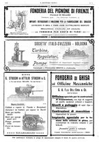 giornale/TO00189246/1904-1906/unico/00000448