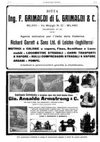 giornale/TO00189246/1904-1906/unico/00000449