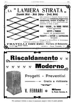 giornale/TO00189246/1904-1906/unico/00000451