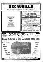 giornale/TO00189246/1904-1906/unico/00000452