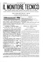 giornale/TO00189246/1904-1906/unico/00000453