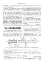 giornale/TO00189246/1904-1906/unico/00000455