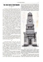 giornale/TO00189246/1904-1906/unico/00000459