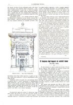 giornale/TO00189246/1904-1906/unico/00000460