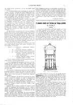 giornale/TO00189246/1904-1906/unico/00000461