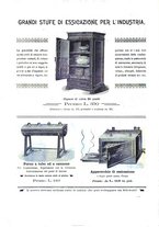 giornale/TO00189246/1904-1906/unico/00000464