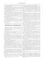 giornale/TO00189246/1904-1906/unico/00000468