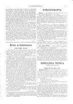 giornale/TO00189246/1904-1906/unico/00000471