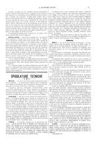 giornale/TO00189246/1904-1906/unico/00000473