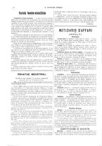 giornale/TO00189246/1904-1906/unico/00000474