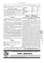 giornale/TO00189246/1904-1906/unico/00000475