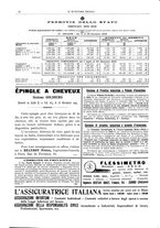 giornale/TO00189246/1904-1906/unico/00000476