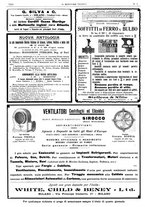 giornale/TO00189246/1904-1906/unico/00000478