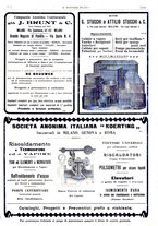 giornale/TO00189246/1904-1906/unico/00000479