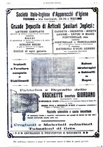 giornale/TO00189246/1904-1906/unico/00000480