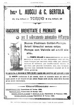 giornale/TO00189246/1904-1906/unico/00000482