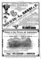 giornale/TO00189246/1904-1906/unico/00000486