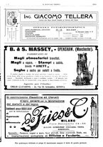 giornale/TO00189246/1904-1906/unico/00000487