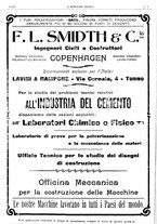 giornale/TO00189246/1904-1906/unico/00000488