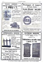 giornale/TO00189246/1904-1906/unico/00000489