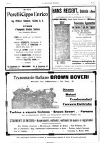 giornale/TO00189246/1904-1906/unico/00000490