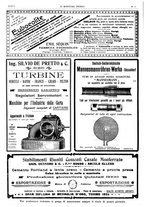 giornale/TO00189246/1904-1906/unico/00000492