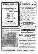 giornale/TO00189246/1904-1906/unico/00000493