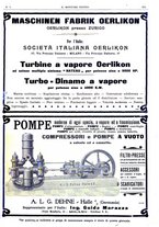 giornale/TO00189246/1904-1906/unico/00000495