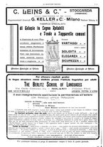 giornale/TO00189246/1904-1906/unico/00000498