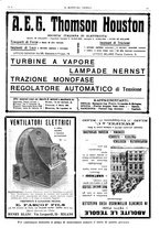 giornale/TO00189246/1904-1906/unico/00000499