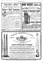 giornale/TO00189246/1904-1906/unico/00000500